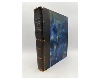 Les Amours de P. de Ronsard Vandomois commentées par Marc Antoine de Muret 1910