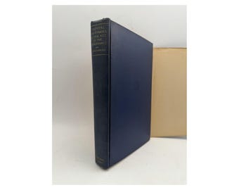 Capital et finance à l'époque de la Renaissance Fuggers Richard Ehrenberg 1928