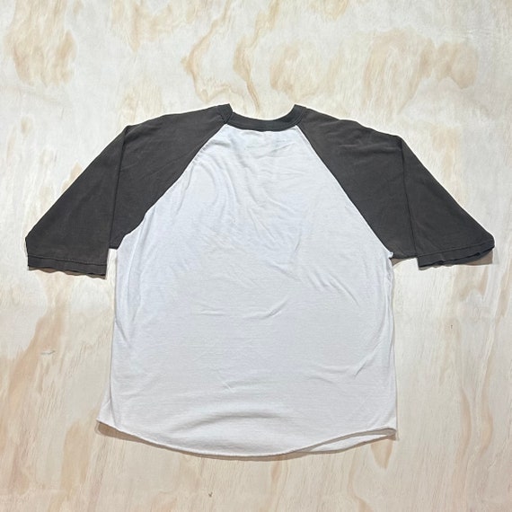 T-shirt Groupe SNFU Noir Coton Unisexe - Toutes Tailles Disponible - Personnalisation Possible