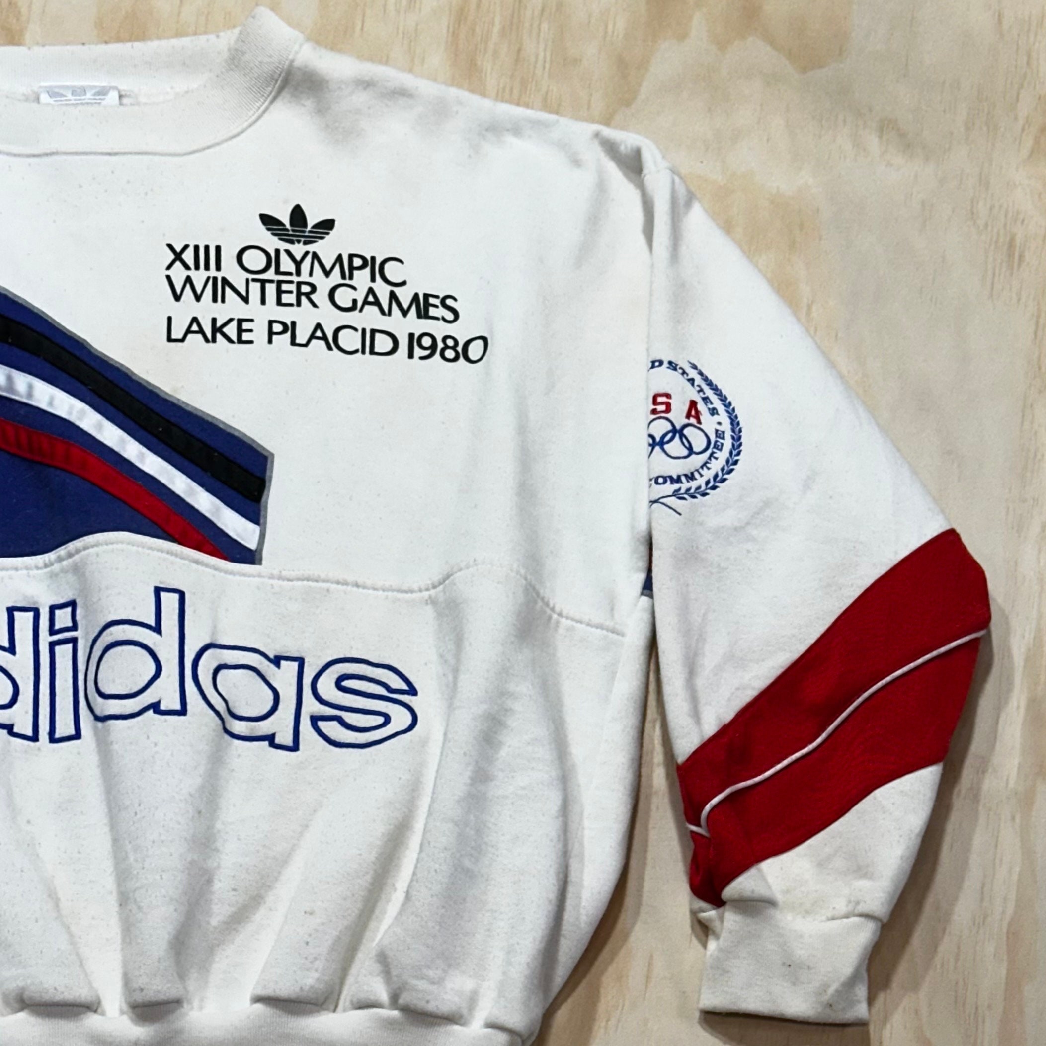 トップス adidas 80s Olympic sweat s-l400.jpg