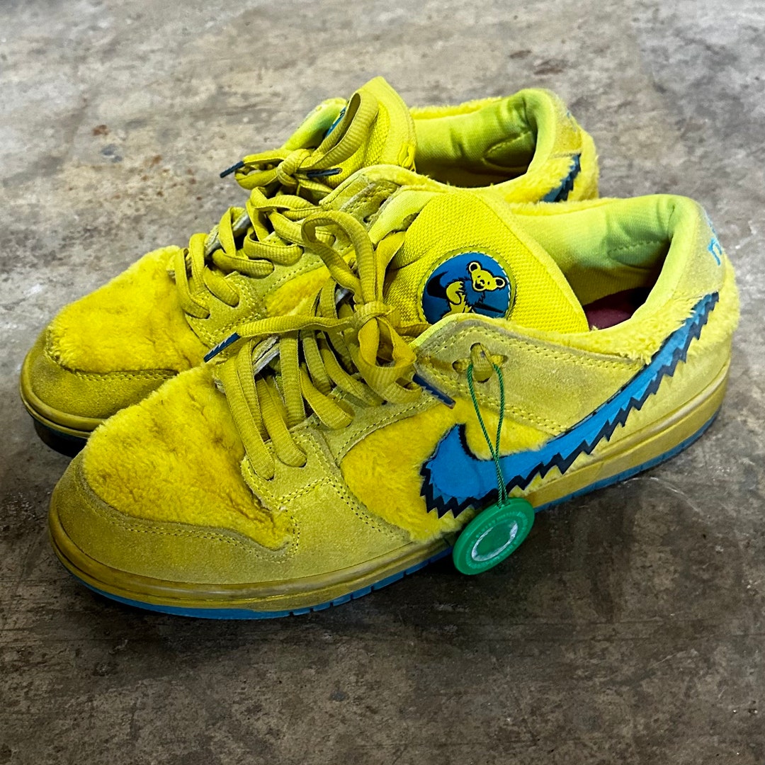 Grateful Dead × Nike SB Dunk Yellow Bear il_1080xN.5692177559_s6nh.jpg