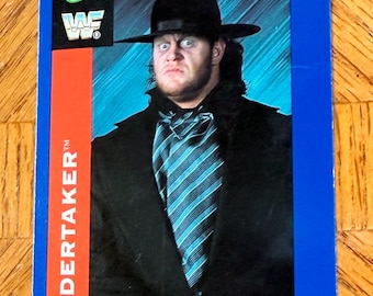 ロードウォリアーズ アニマル&ホーク LOD WWF Ljn インスパイア XOX