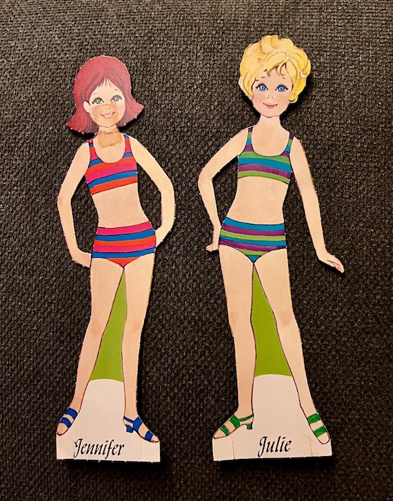9【Paper Dolls/希少 ドイツ原盤7インチ】モッズ/mods/60年代 $_57.PNG?set_id=880000500F
