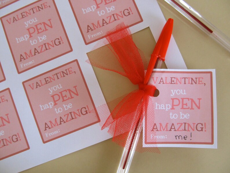 printable-pdf-valentine-you-happen-to-be-amazing-tag-gift-etsy