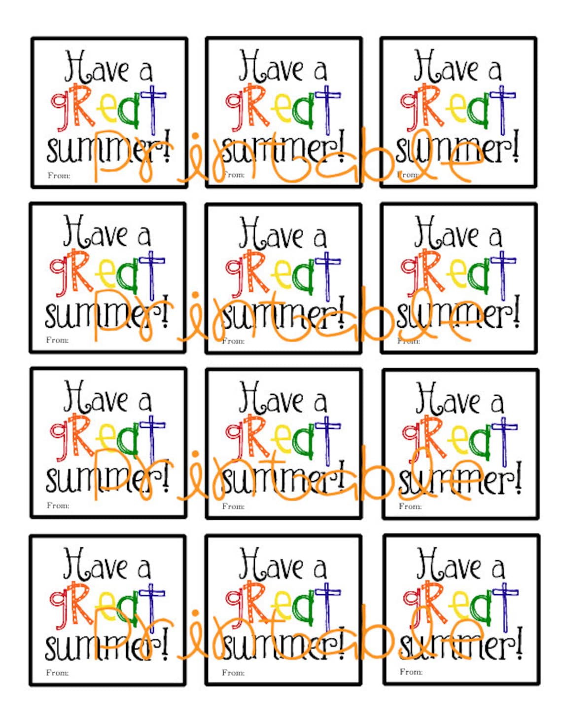 printable-pdf-have-a-great-summer-gift-tag-end-of-school-etsy