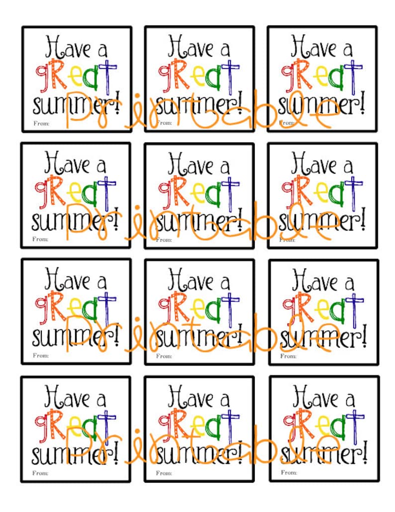 printable-have-a-great-summer-gift-tag-end-of-school-teacher-or-student