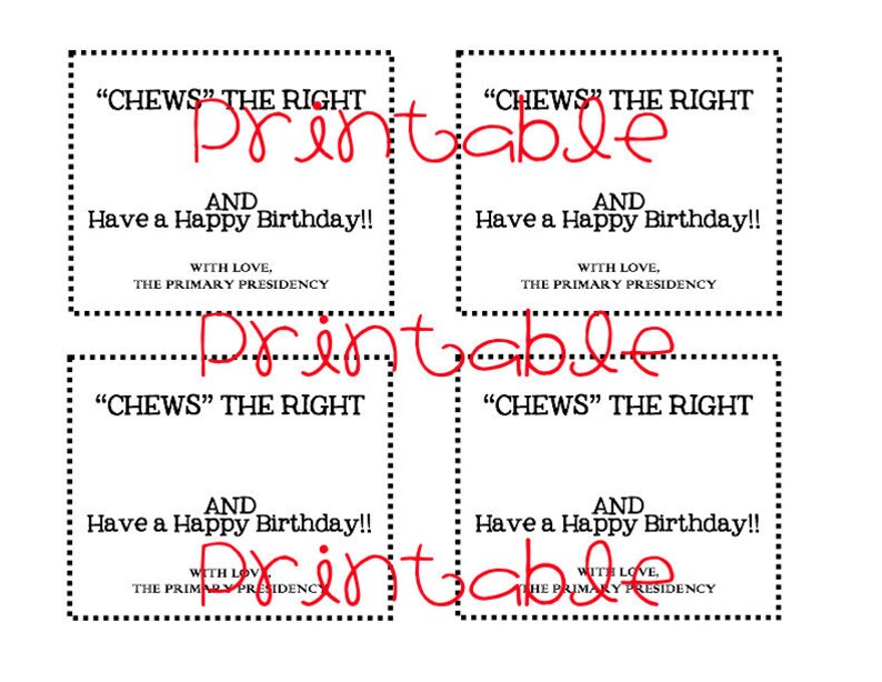 pdf-chews-the-right-printable-lds-primary-birthday-gift-idea-paper