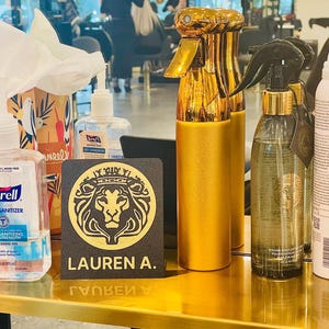 Placa NFC personalizada, placa personalizada, placa de método de pagamento, decoração de loja, placa de mídia social empresarial, placa de gratificação, placa de logotipo personalizado