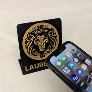 Placa NFC personalizada, placa personalizada, placa de método de pagamento, decoração de loja, placa de mídia social empresarial, placa de gratificação, placa de logotipo personalizado