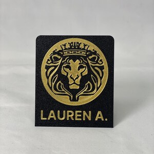 Placa NFC personalizada, placa personalizada, placa de método de pagamento, decoração de loja, placa de mídia social empresarial, placa de gratificação, placa de logotipo personalizado