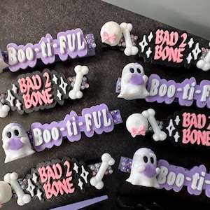 Limited Edition Halloween Spirit Pins! cheer pins, cheer pin, Halloween pin, cheerleader gift, pin, cheerleading
