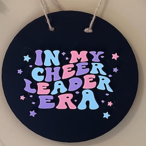 Cheer Pin Holder! cheer pins, cheer pin, cheer gift, cheerleader gift, good luck pins, cheerleading clothes pin, spirit cheer pin holder