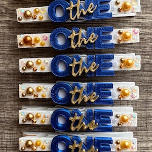 Custom Cheer Pins (set of 10)! cheer pins, cheer pins, cheer gift, cheerleader gift, good luck, cheerleading clothes pins, spirit cheer pin