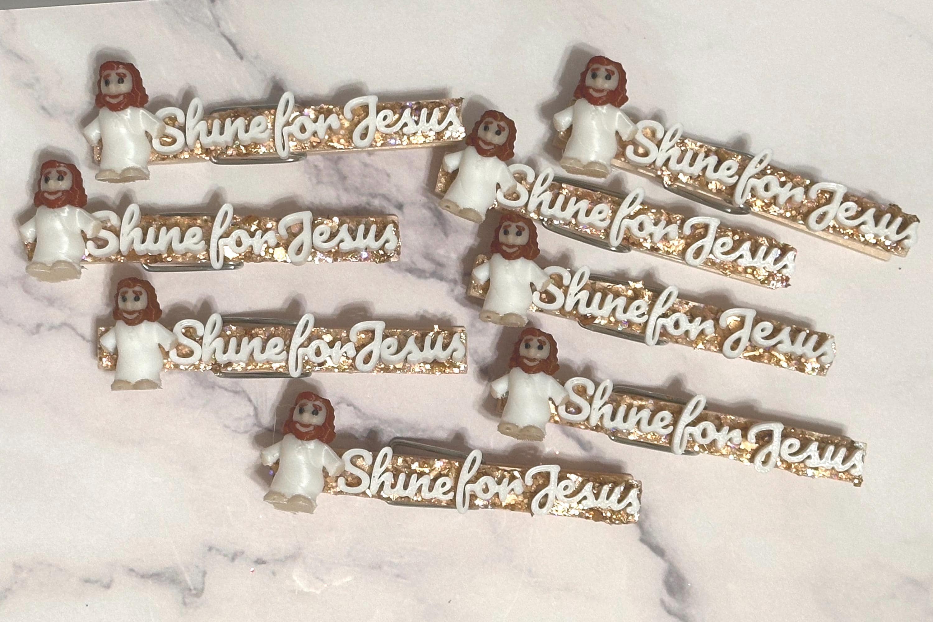Christian Cheer Pins (set of 10)! Cheer Pins, Cheer Pins, Cheer