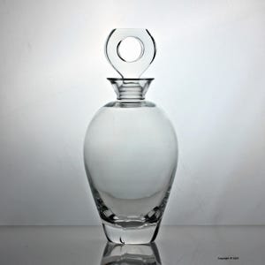 Lalique decanters - Etsy 日本