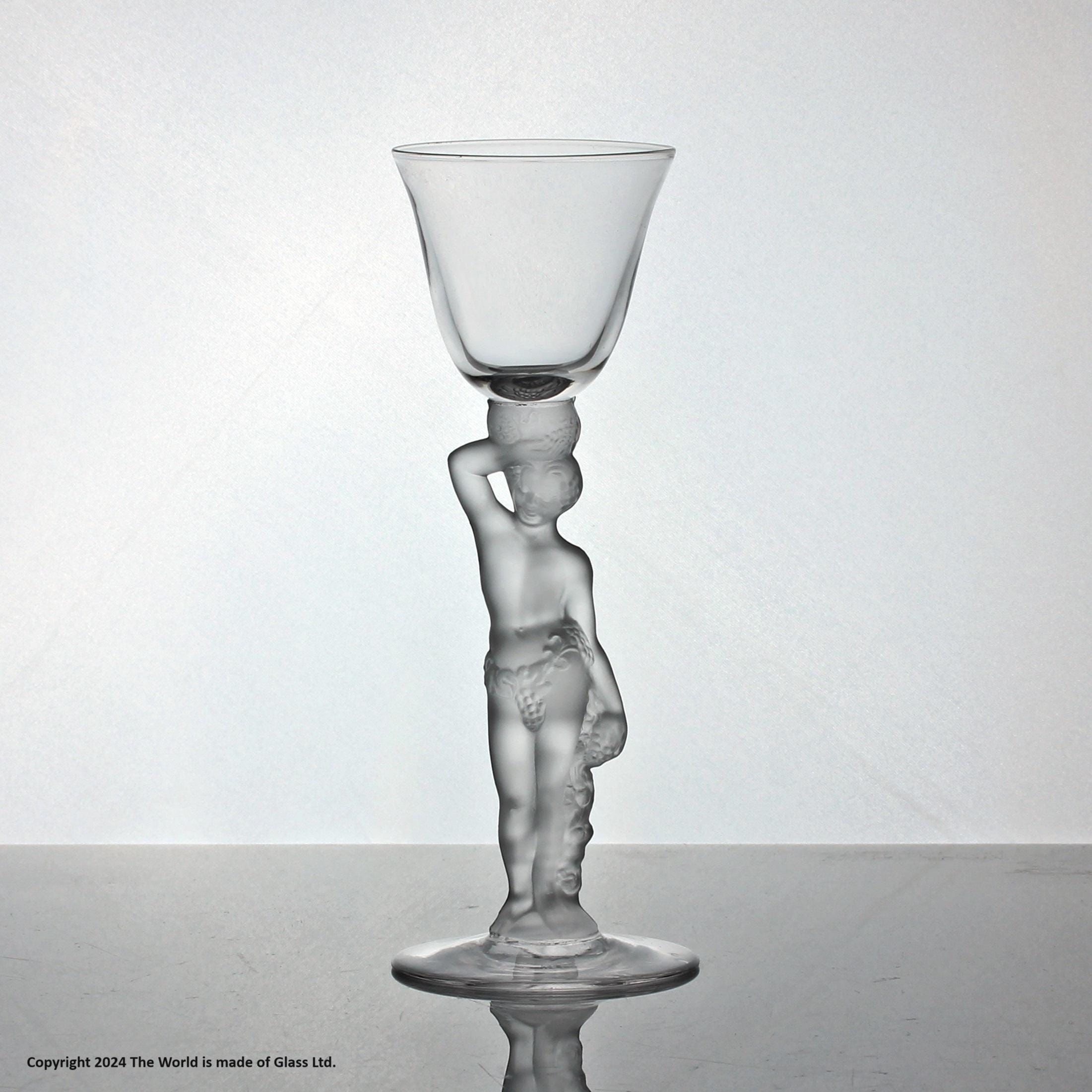 Bayel France Glass - Etsy Bayel France Glass - Etsy