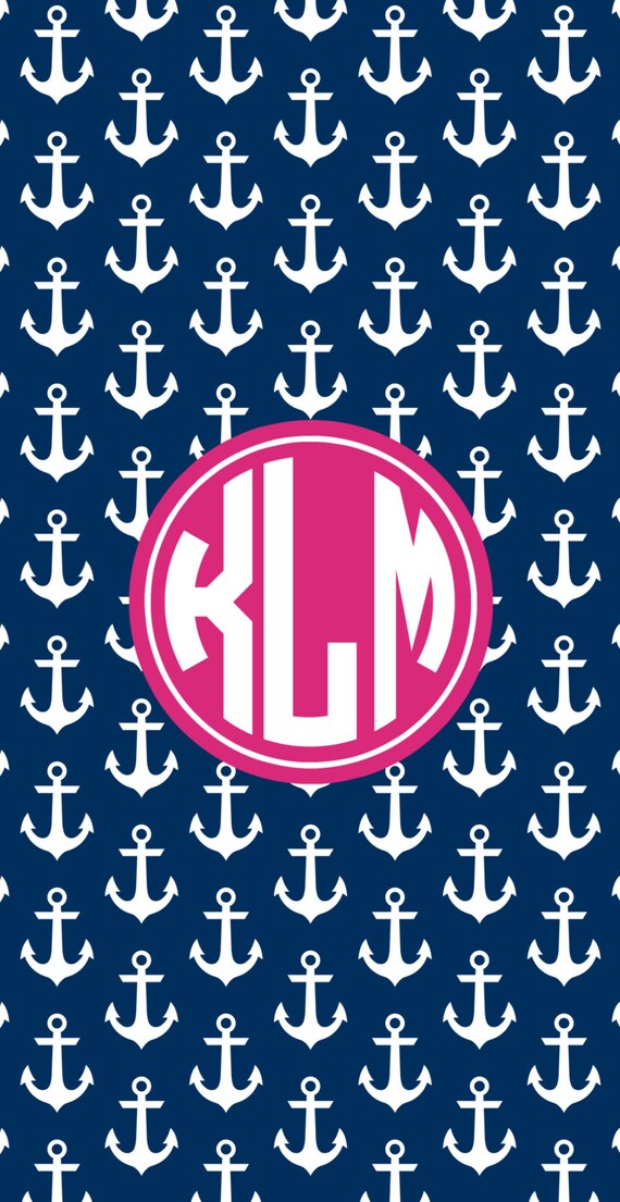 Items similar to Personalized Beach Towels Customize Your Own on Etsy