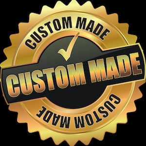 Custom Made Pen Blanks and More - Let Us Make Something Unique for You