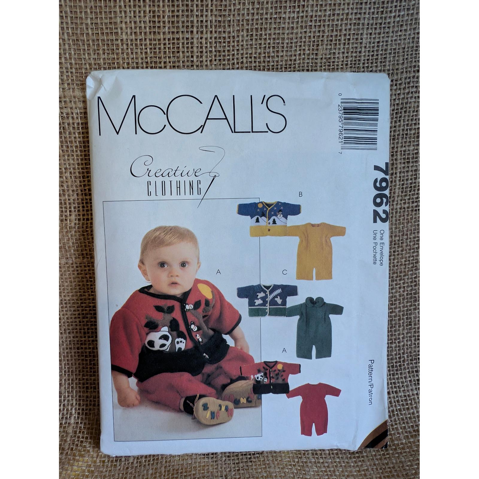 90s Baby Jumpsuit - Etsy
