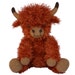 see more listings in the Teddies section