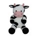 see more listings in the Teddies section