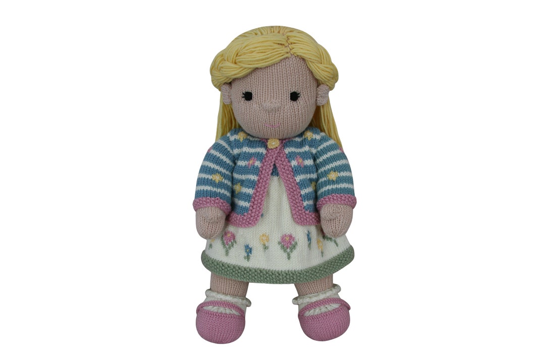 Comfy Days Dress - Teddy