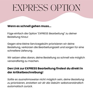 Schnurz Piep Egal T-Shirt, Geschenk Freundin Geburstag, JGA, Geburtstagsgeschenk, Muttertags Geschenk, Lustiger Spruch, Funny T-Shirt image 5