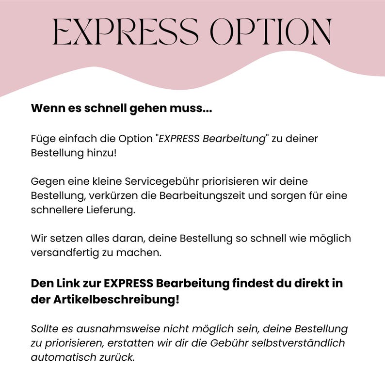 Schnurz Piep Egal T-Shirt, Geschenk Freundin Geburstag, JGA, Geburtstagsgeschenk, Muttertags Geschenk, Lustiger Spruch, Funny T-Shirt image 5