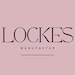 Locke