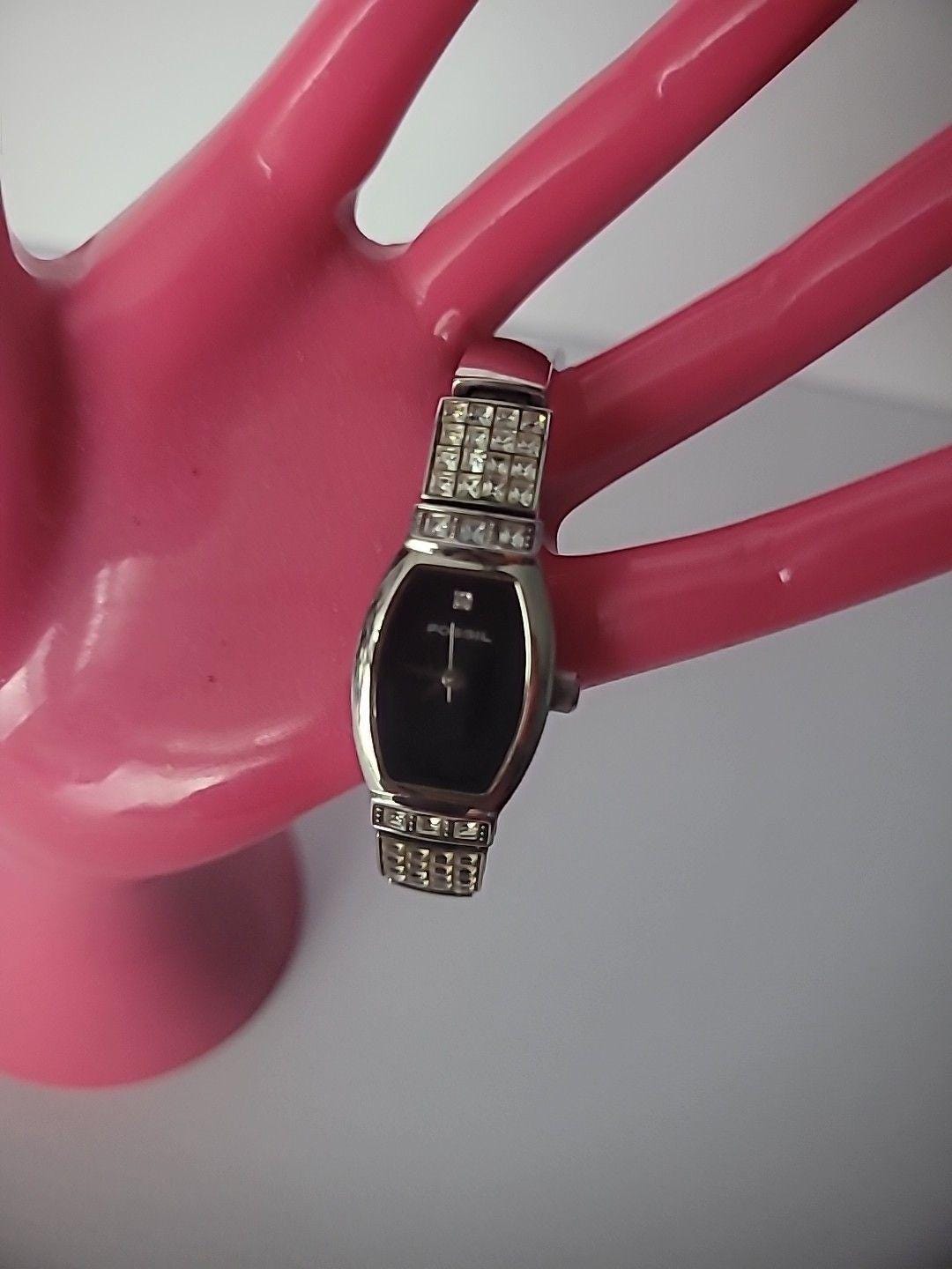 Fossil F2 Watch - Etsy display picture 1