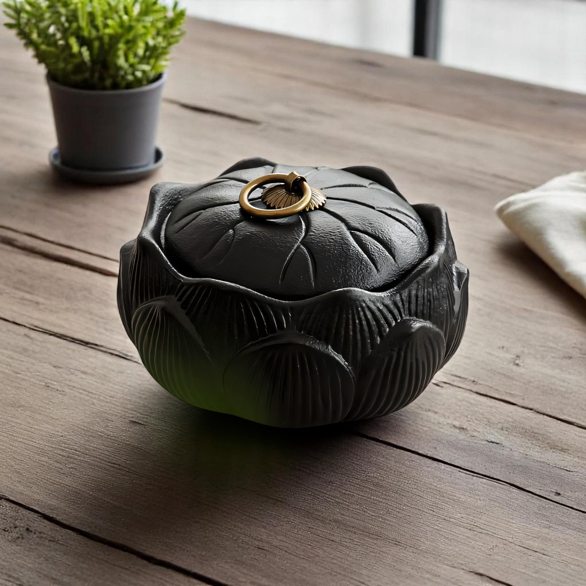 Japan Ashtrays - Etsy