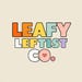 LeafyLeftistCo.
