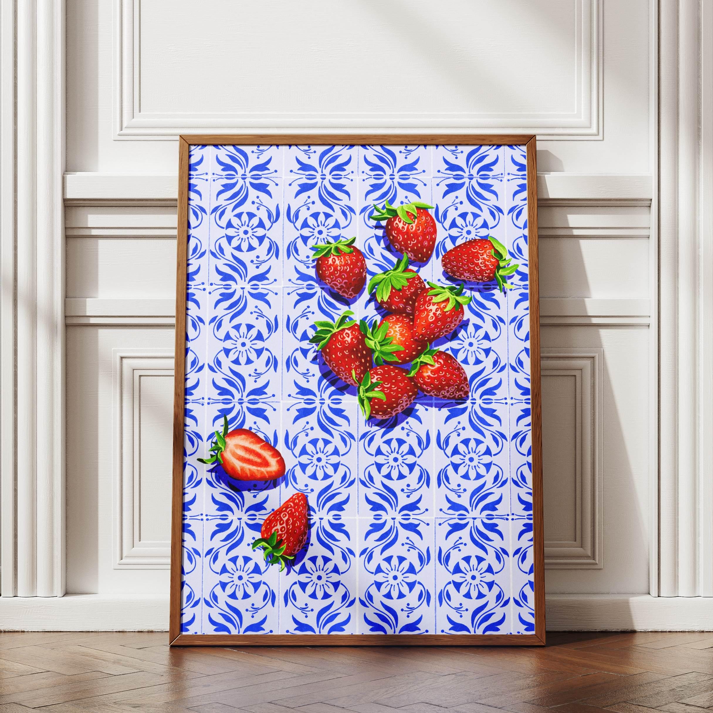byStudioSpritz - Etsy