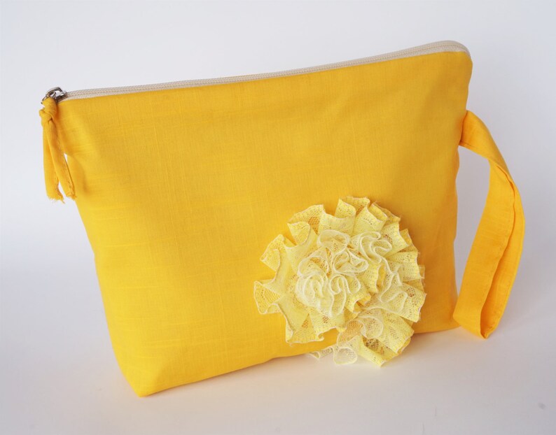 Knitting Bag Crochet Bag Yarn Holder WIP Bagviscose Bag Etsy