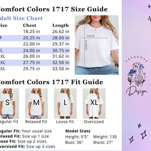 RBT Shirt, Comfort Colors Registered Behavior Technician T-Shirt, ABA Therapy Tshirt, Behavioral Analysis Therapist Crewneck,Future BCBA Tee zdjęcie 2