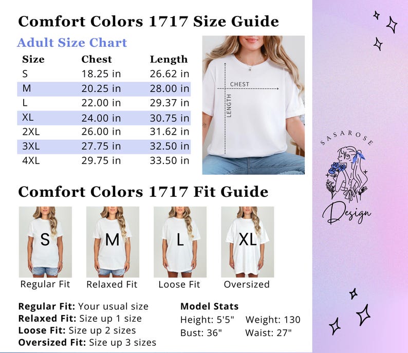 RBT Shirt, Comfort Colors Registered Behavior Technician T-Shirt, ABA Therapy Tshirt, Behavioral Analysis Therapist Crewneck,Future BCBA Tee zdjęcie 2