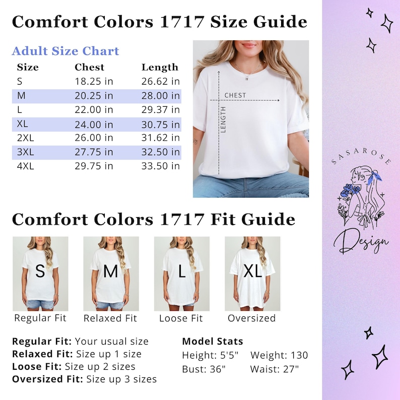 Occupational Therapy Shirt, Comfort Colors Occupational Therapist T-Shirt, OT Assistant Tee, COTA Shirt, Ot Gift Tee, Pediatric OT Shirt image 2