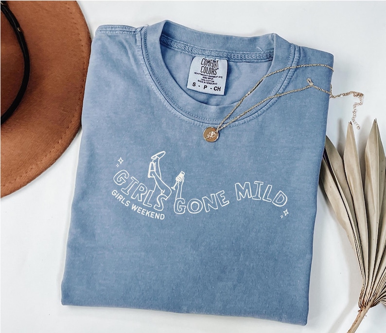 May include: A rustic wooden sign with the text "Welcome to our home" in a handwritten style. The sign is painted white with a distressed finish, and features a simple, elegant design. The sign is perfect for adding a touch of warmth to any home.
