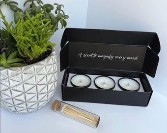 Cartier Scented Candle - Brand New, Original Box - Etsy 日本