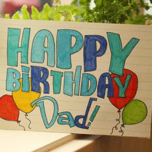 Handmade Cards Designed Inside & Out – Unique Customizable Cards for All Occasions