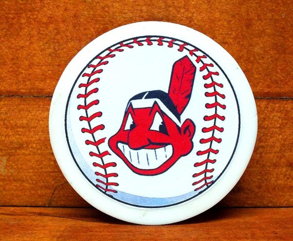 father's day gift for boyfriend