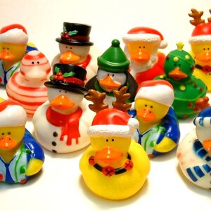 Jeep Advent - Etsy