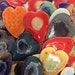 see more listings in the Guitar Picks section