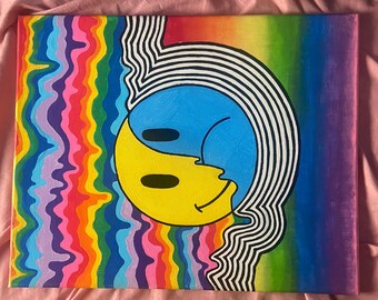 feelings