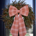 Decorative Bows