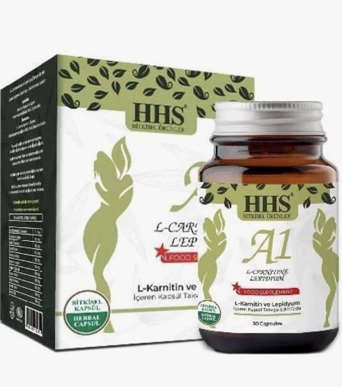 does l carnitine increase uric acid Efficacy of L-Carnitine on 24-Hour Urine Metabolites in Patients with a  History of Recurrent Stone Formation