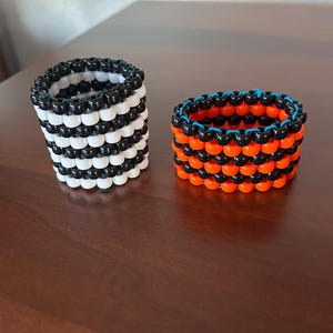 Kandi Cuff