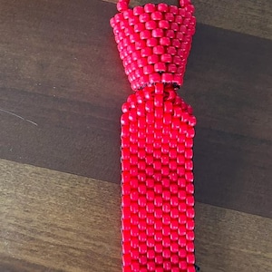 Kandi Tie