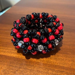 Kandi UFO Armspange