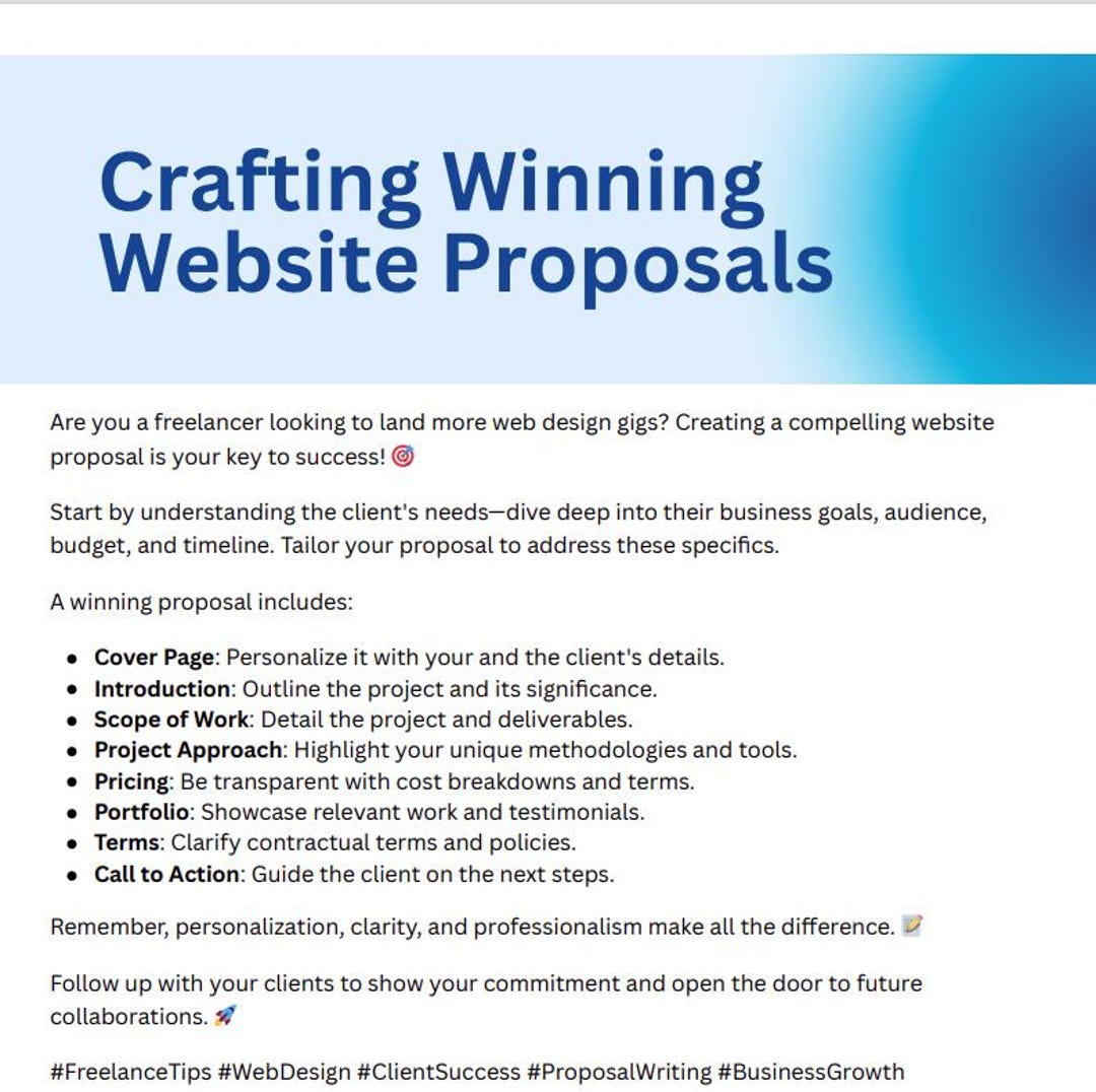 Image showcasing google mail